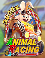 เค ดิ ต ฟรี ล่าสุด slot นินจา พบกับเกมที่ชวนตื่นเต้น