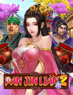 เค ดิ ต ฟรี ล่าสุด slot นินจา แล้วคุณจะได้กำไรสูง